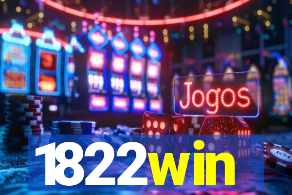 1822win