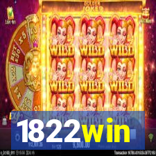 1822win