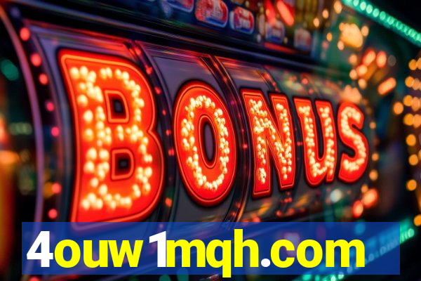 4ouw1mqh.com