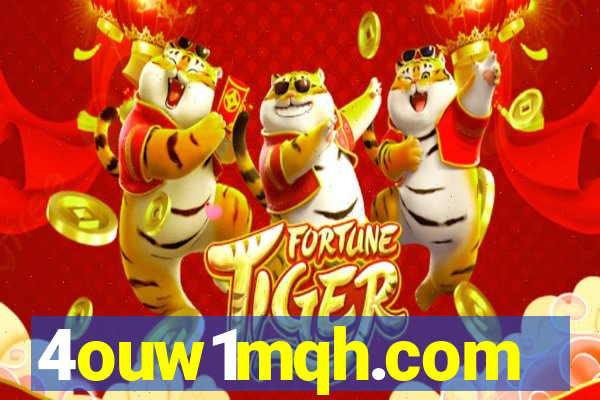 4ouw1mqh.com