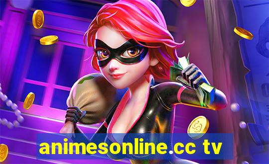 animesonline.cc tv