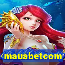 mauabetcom