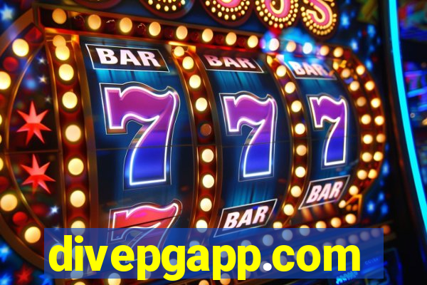 divepgapp.com