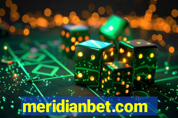 meridianbet.com