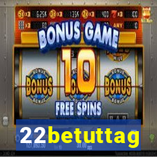 22betuttag