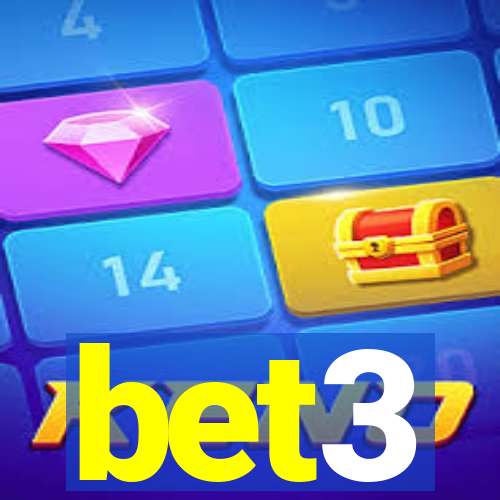 bet3