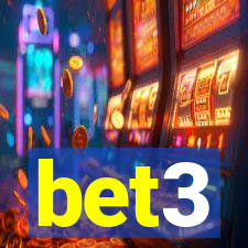 bet3