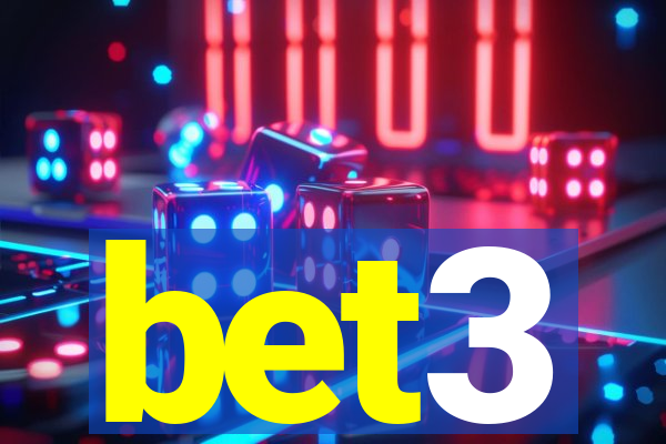 bet3