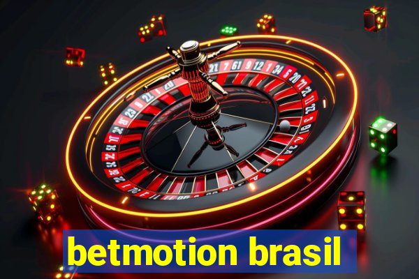betmotion brasil
