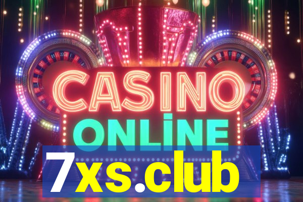 7xs.club
