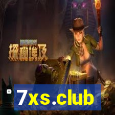 7xs.club