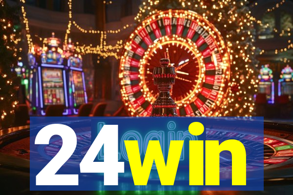 24win