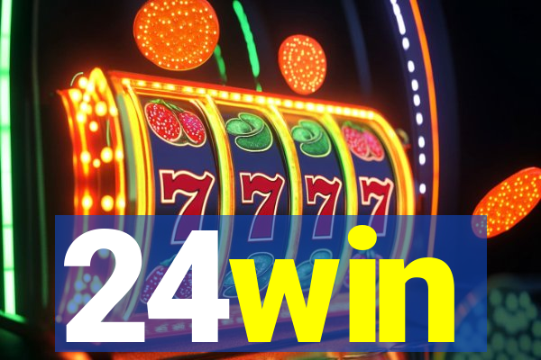 24win