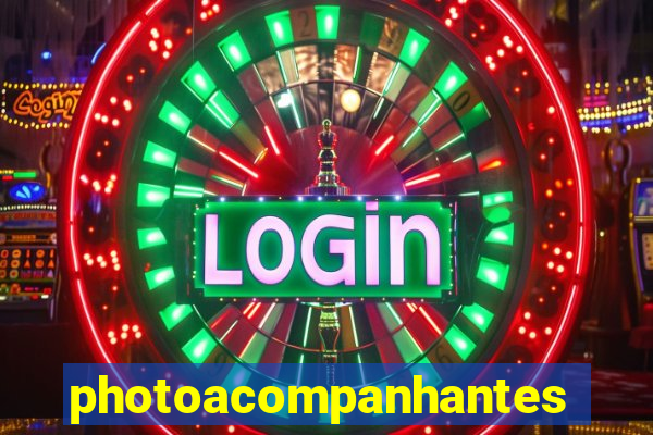 photoacompanhantes em santos