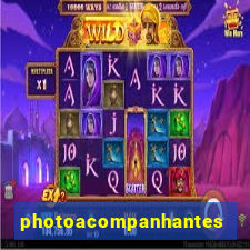 photoacompanhantes em santos