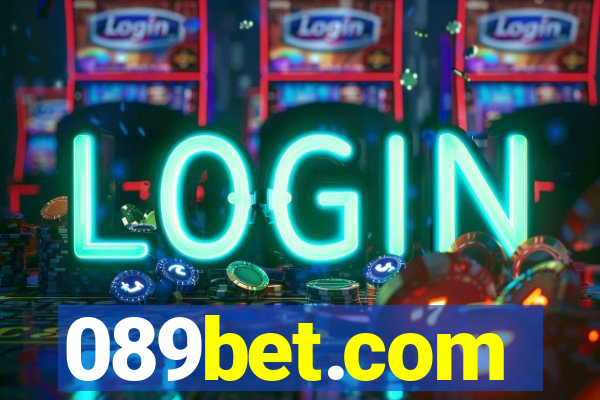 089bet.com