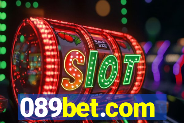 089bet.com