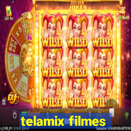 telamix filmes