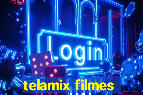 telamix filmes