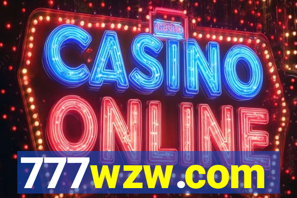 777wzw.com