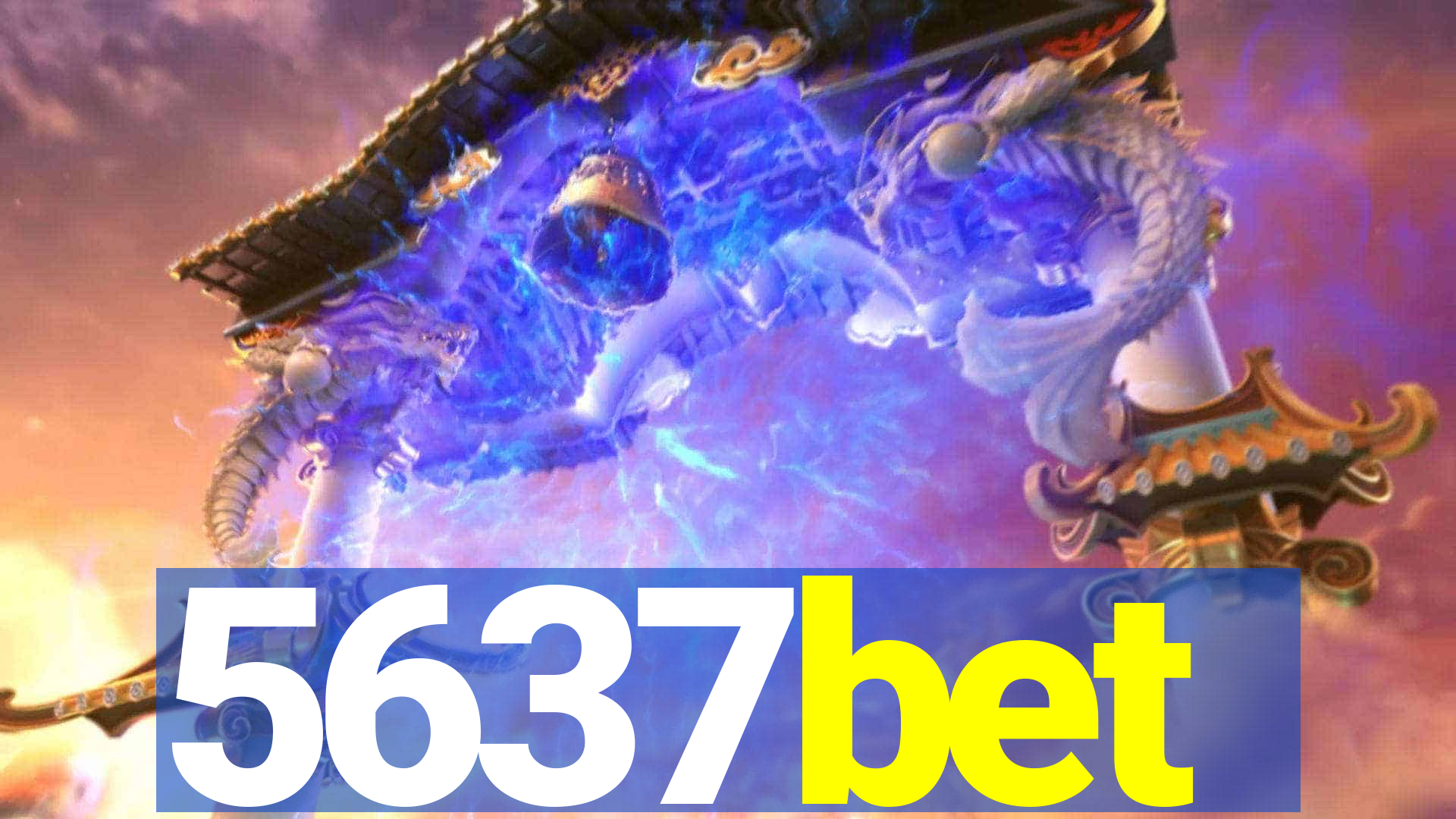 5637bet