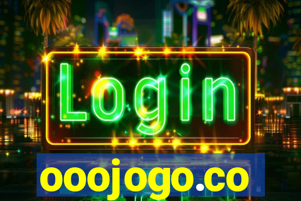 ooojogo.co