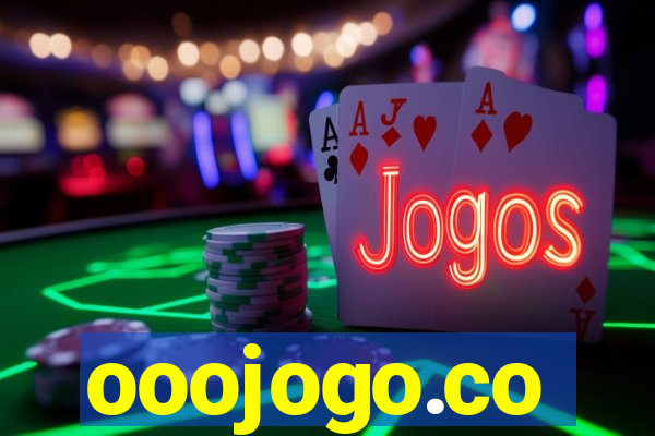 ooojogo.co