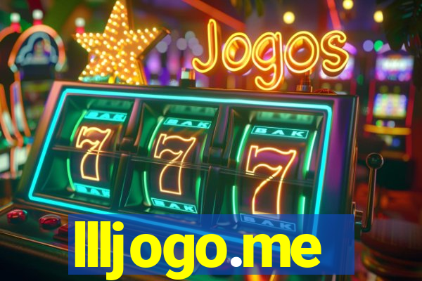llljogo.me