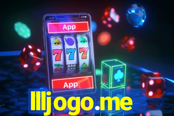 llljogo.me