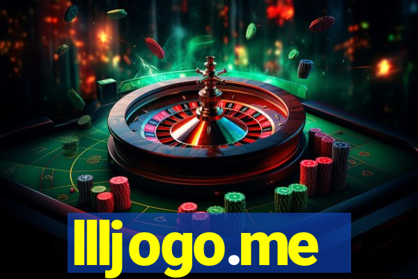 llljogo.me