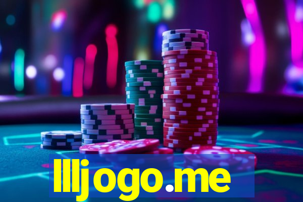 llljogo.me
