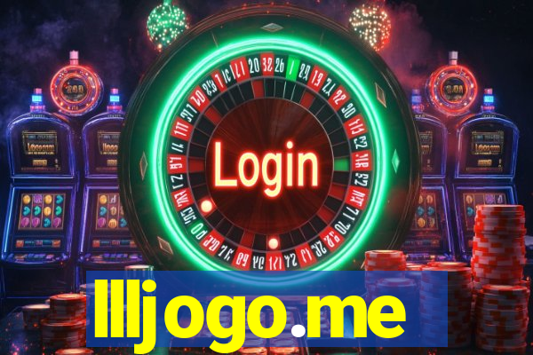 llljogo.me