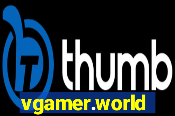 vgamer.world