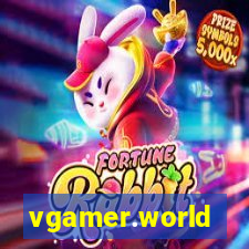 vgamer.world