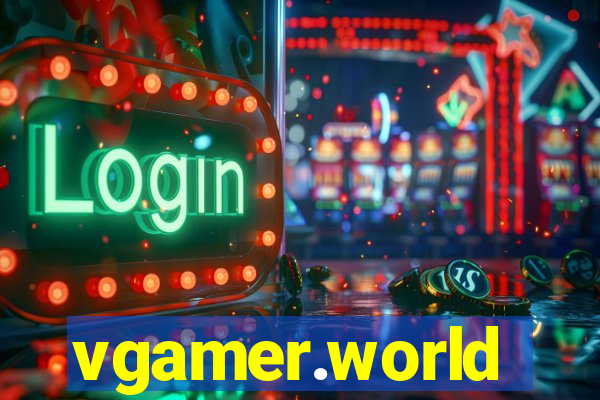 vgamer.world