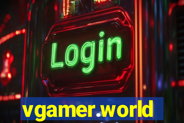 vgamer.world
