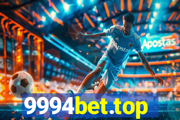 9994bet.top