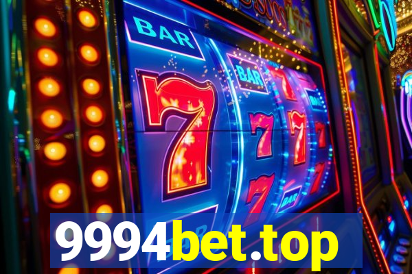 9994bet.top