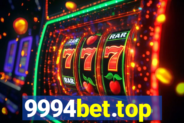 9994bet.top