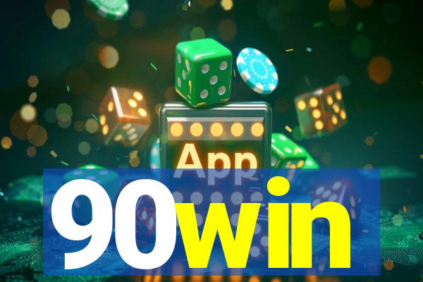 90win