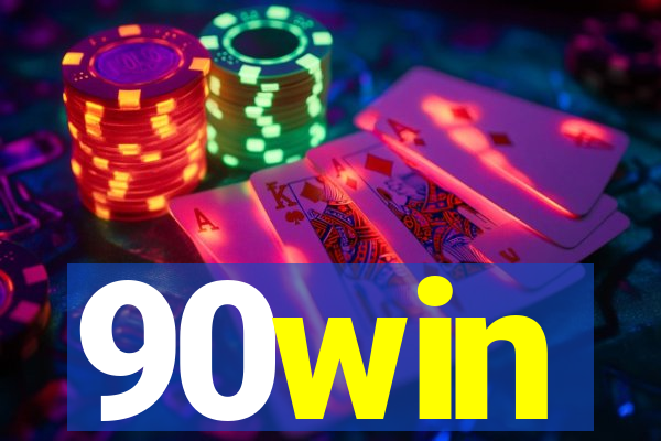 90win
