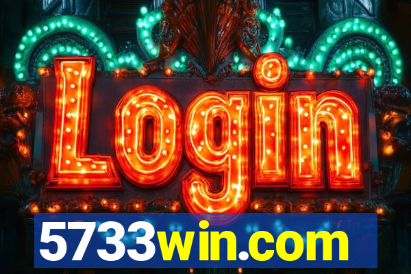5733win.com