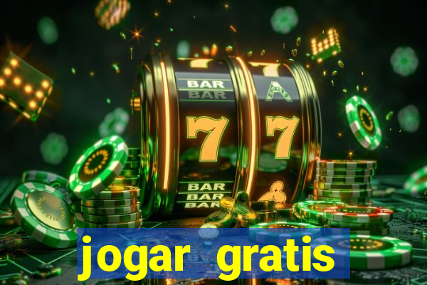 jogar gratis fortune dragon