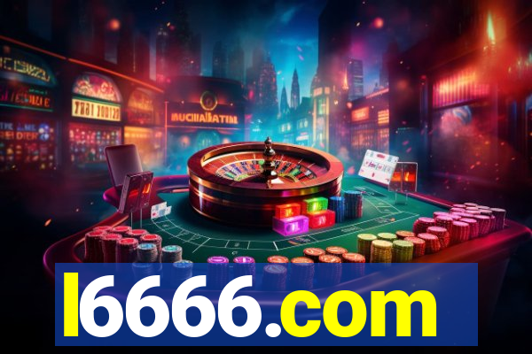 l6666.com