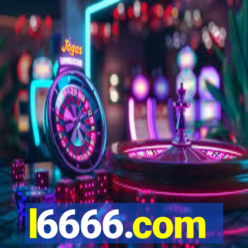l6666.com