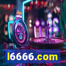 l6666.com