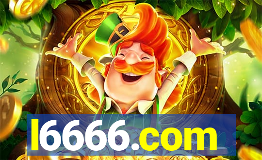 l6666.com