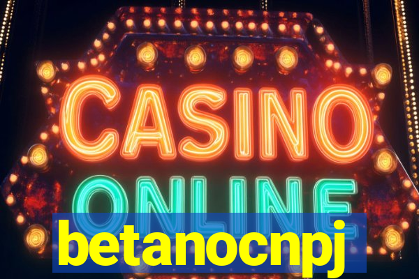 betanocnpj