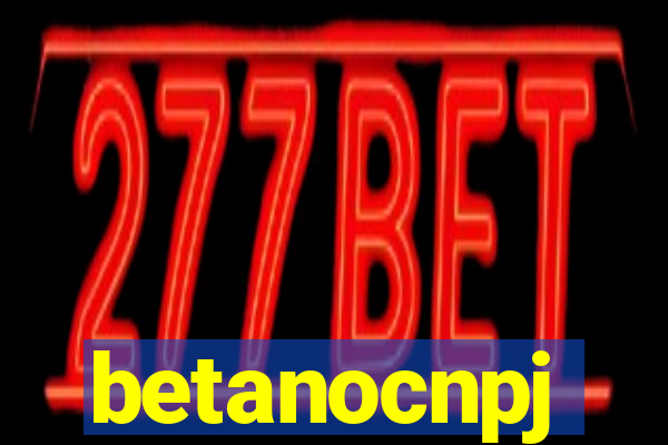 betanocnpj