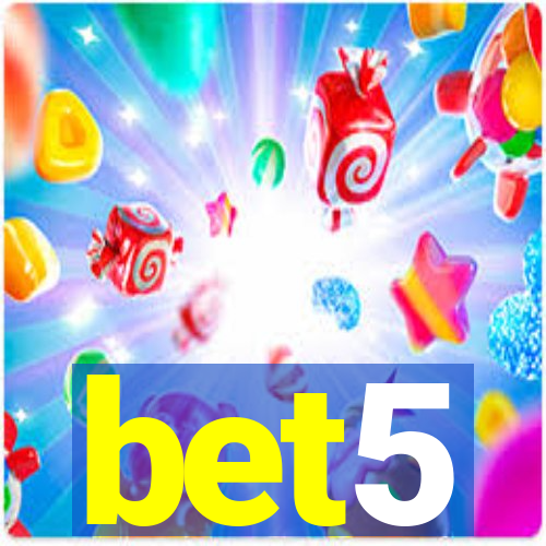 bet5